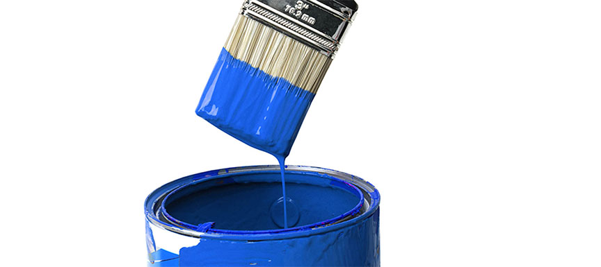 painting coating